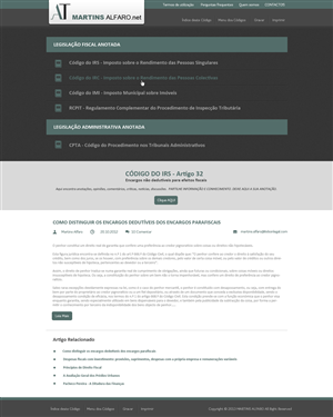 Web-Design von AriefK für KAMAE | Design: #1627533