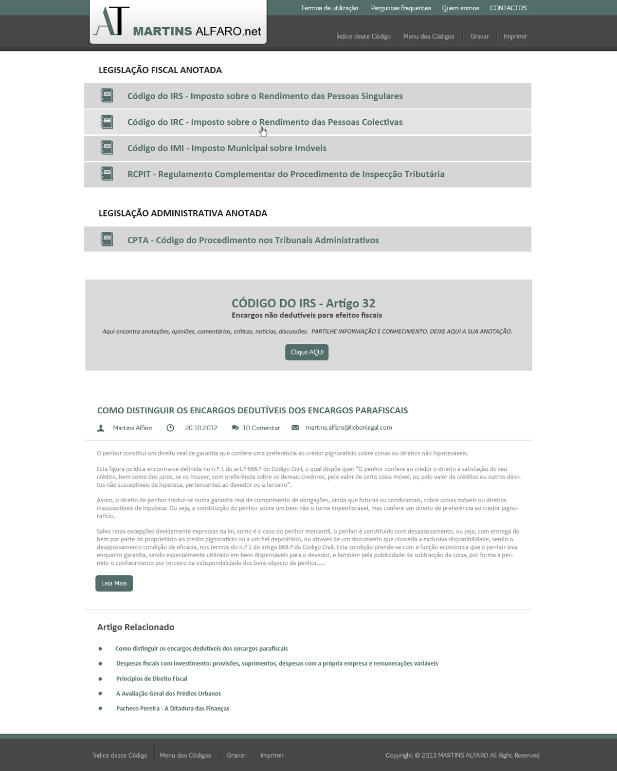 Web-Design von AriefK für KAMAE | Design #1630427