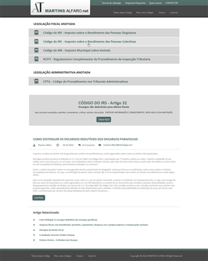 Web-Design von AriefK für KAMAE | Design: #1630427