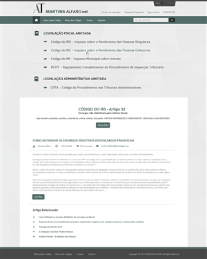 Web-Design von AriefK für KAMAE | Design: #1630428