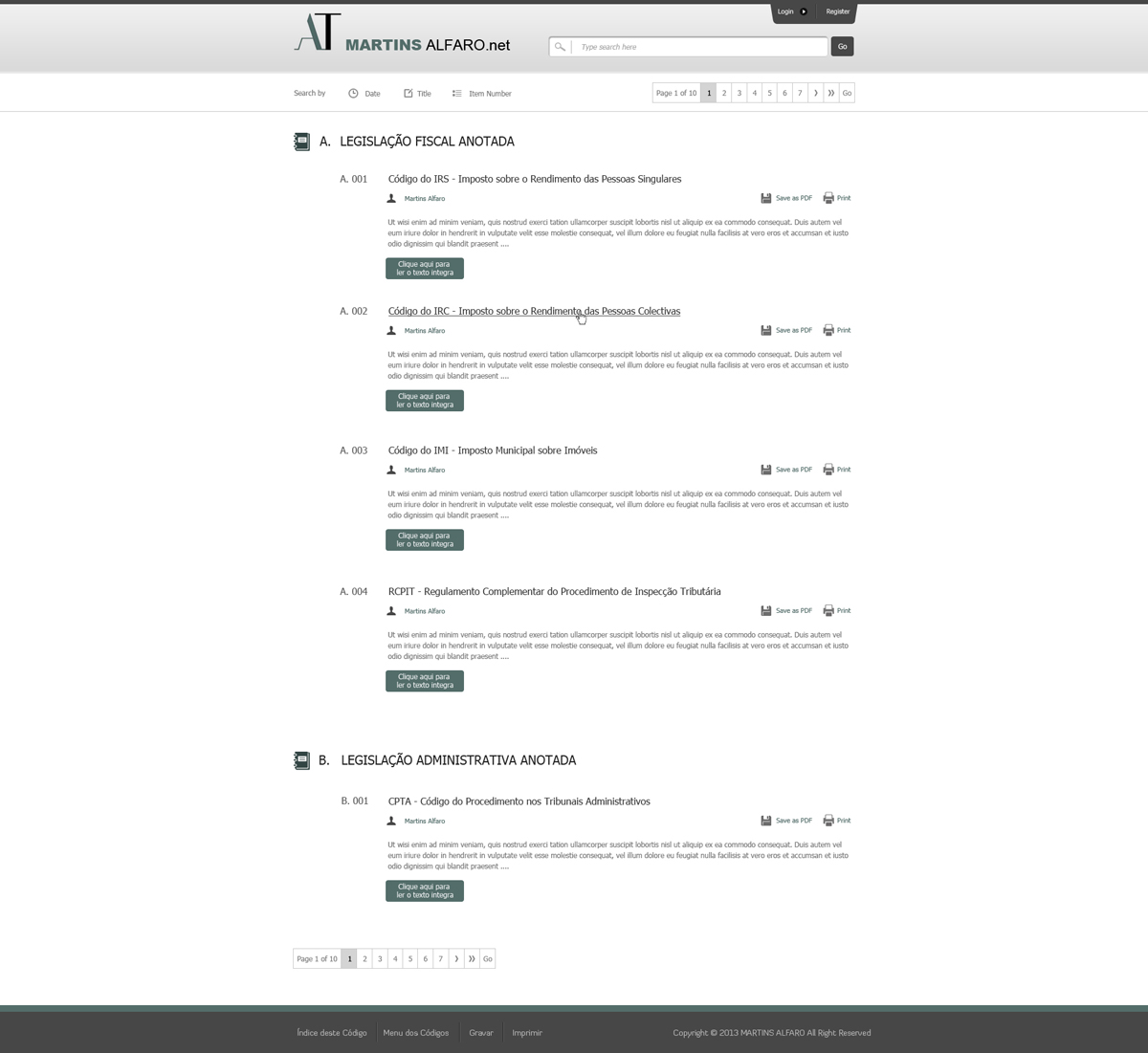 Web-Design von AriefK für KAMAE | Design #1645143