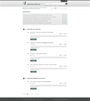 Web-Design von AriefK für KAMAE | Design: #1645164