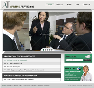 Web-Design von Creative Usha für KAMAE | Design: #1639540
