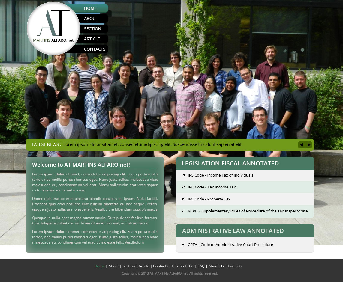 Web Design par Creative Usha pour KAMAE | Design #1640632