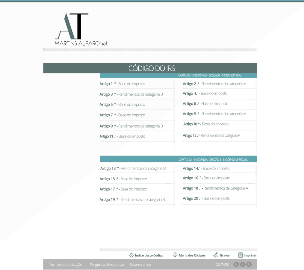 Web-Design von OliverWangho für KAMAE | Design: #1697648