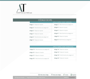 Web Design by OliverWangho
