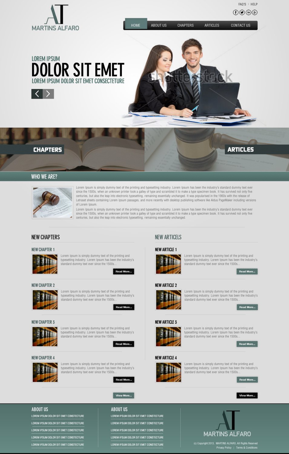 Web Design par TechWise pour KAMAE | Design #1636260