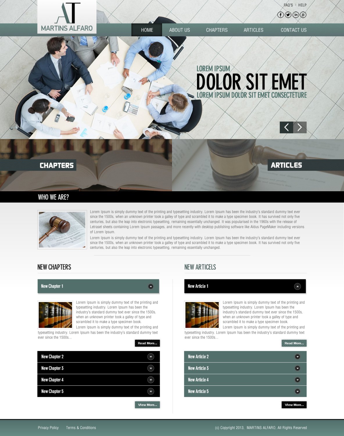 Web-Design von TechWise für KAMAE | Design #1636264