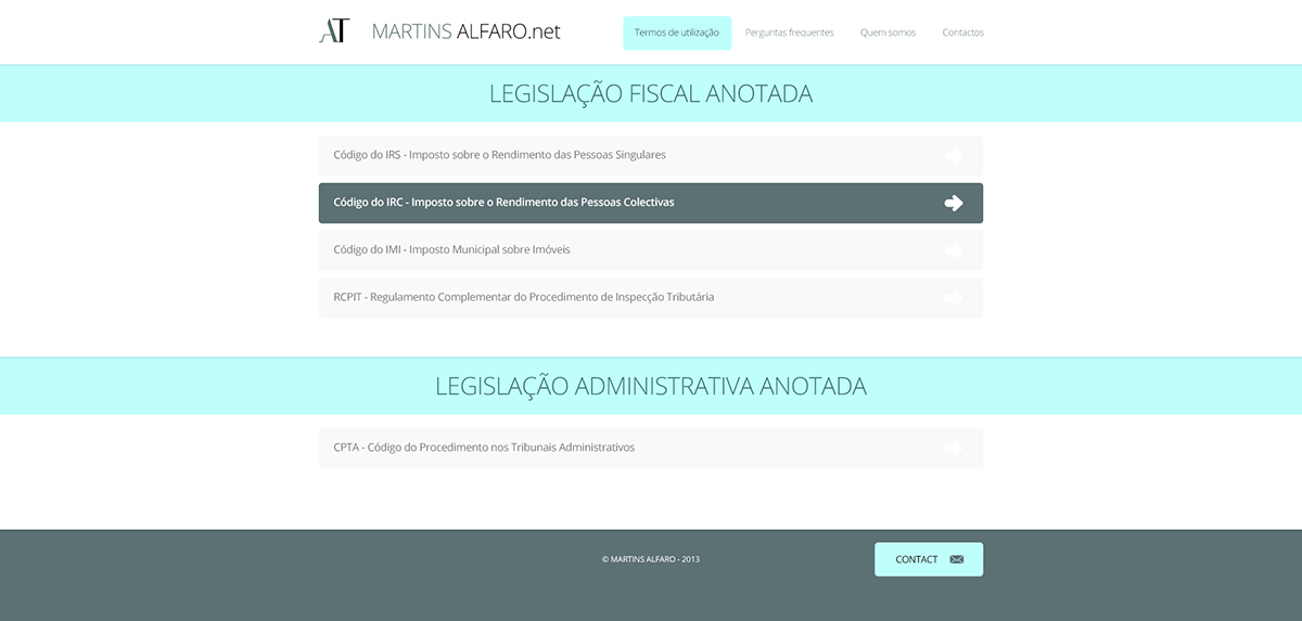 Web Design by Fuxxo Works for KAMAE | Design #1621704