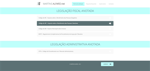 Web Design by Fuxxo Works