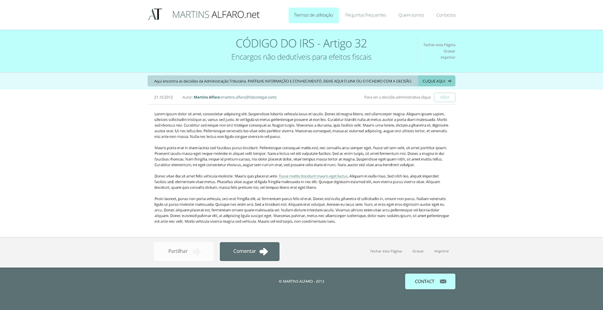 Web-Design von Fuxxo Works für KAMAE | Design #1621983