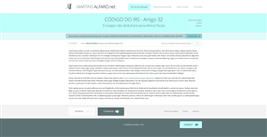 Web-Design von Fuxxo Works für KAMAE | Design: #1621983