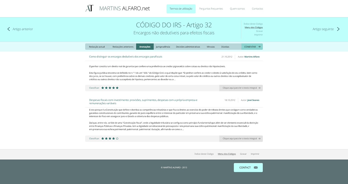 Web-Design von Fuxxo Works für KAMAE | Design #1628517