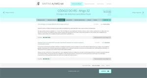 Web-Design von Fuxxo Works für KAMAE | Design #1628517
