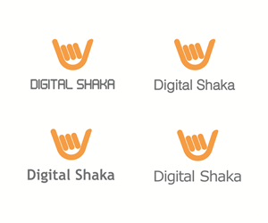 Logo Design by suryokusumo for Pensanomica | Design #6149820