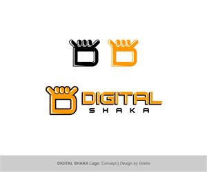 Logo Design by Grebo for Pensanomica | Design #6054266