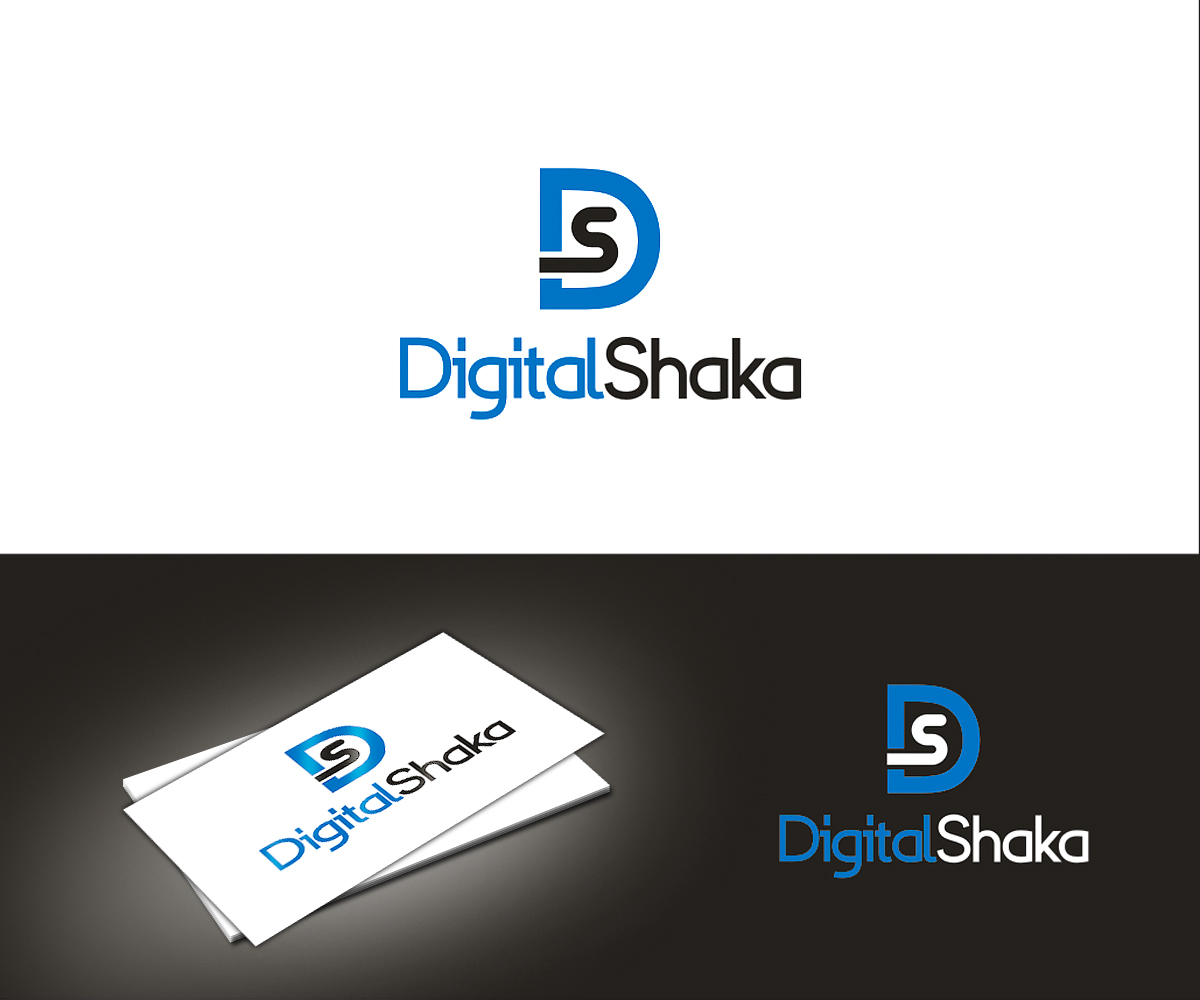 Logo Design by Vishak vasu for Pensanomica | Design #6068252