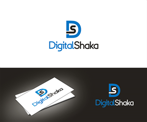 Logo Design by Vishak vasu for Pensanomica | Design #6068534