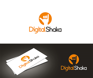Design de Logo par Vishak vasu pour Pensanomica | Design : #6068695