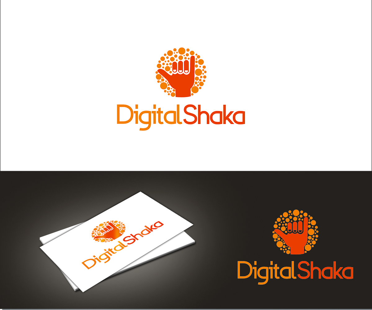 Logo Design by Vishak vasu for Pensanomica | Design #6068793