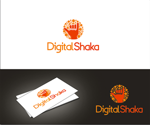 Design de Logo par Vishak vasu pour Pensanomica | Design : #6068793