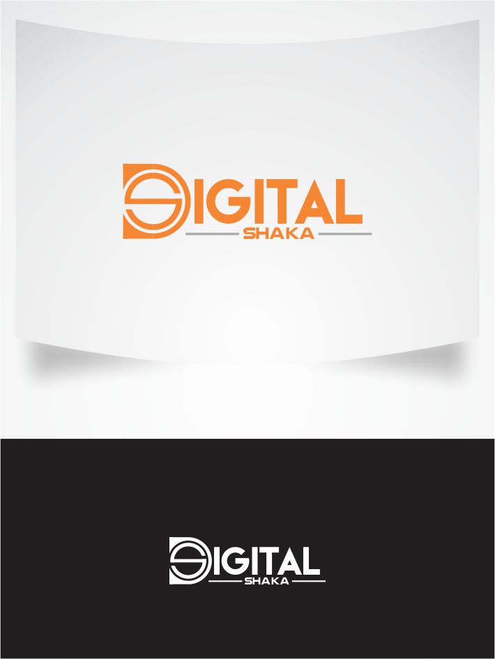 Logo Design by Bee Bee for Pensanomica | Design #6061586