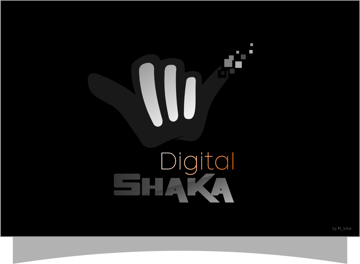 Design de Logo par r-toha pour Pensanomica | Design #6007902