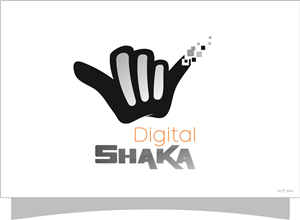 Design de Logo par r-toha pour Pensanomica | Design : #6008026