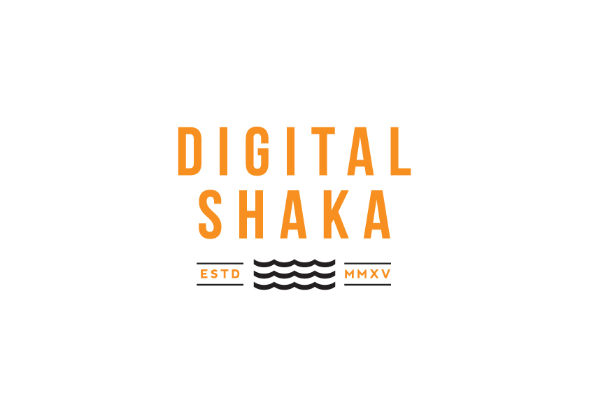 Logo Design by sikamcoy222 for Pensanomica | Design #6040010