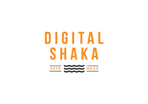 Logo Design by sikamcoy222 for Pensanomica | Design #6040010