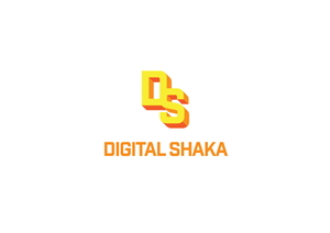 Design de Logo par sikamcoy222 pour Pensanomica | Design : #6040013