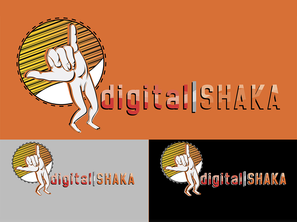 Logo Design by notesoul for Pensanomica | Design #6057115