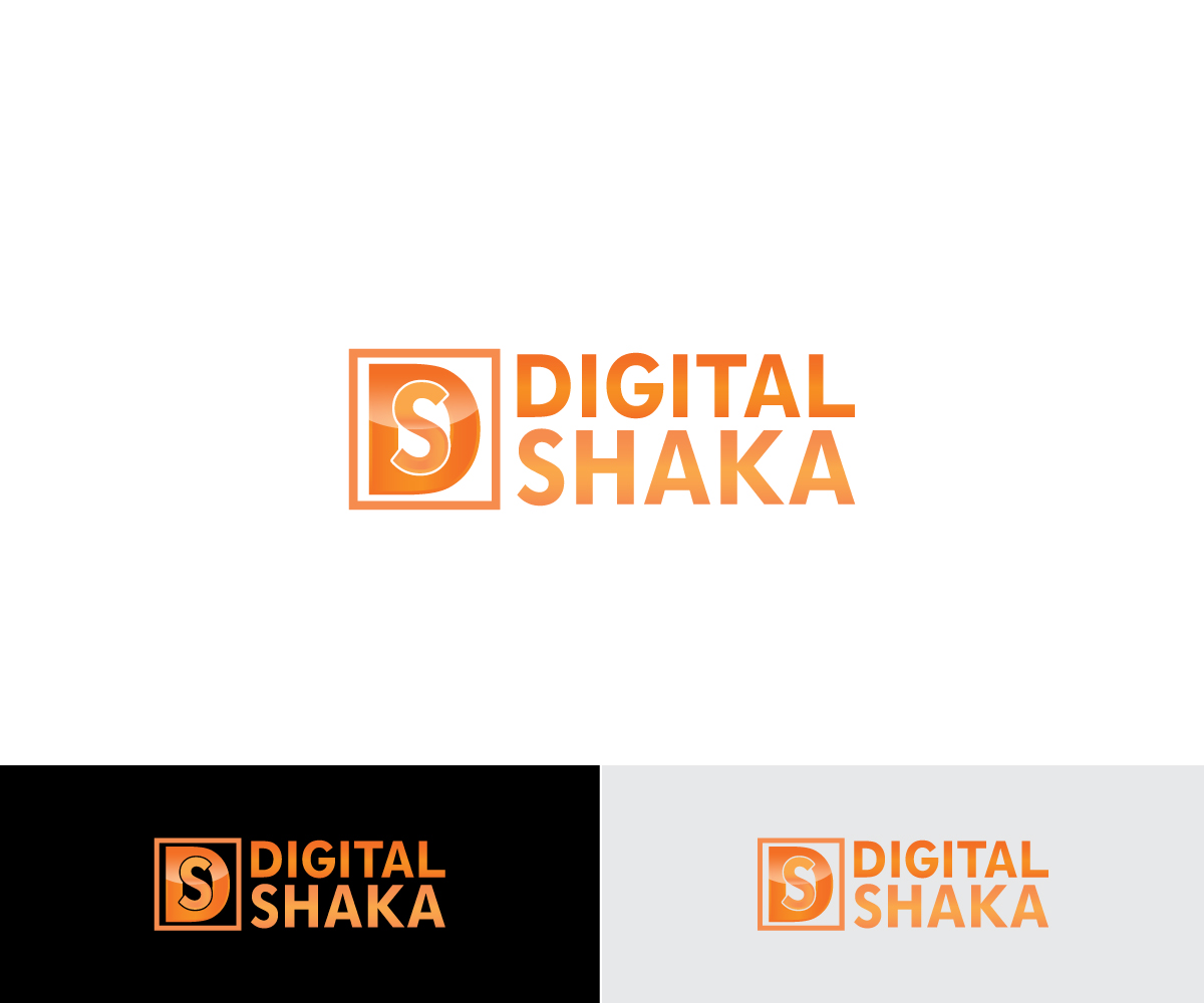 Logo Design by Crest Logo Designs for Pensanomica | Design #6016357