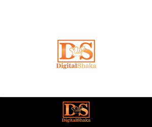 Design de Logo par Crest Logo Designs pour Pensanomica | Design : #6016362
