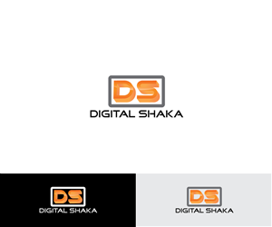 Design de Logo par Crest Logo Designs pour Pensanomica | Design : #6016373
