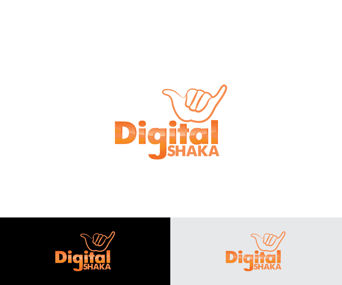 Logo Design by Crest Logo Designs for Pensanomica | Design #6016382