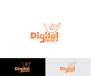 Design de Logo par Crest Logo Designs pour Pensanomica | Design : #6016382