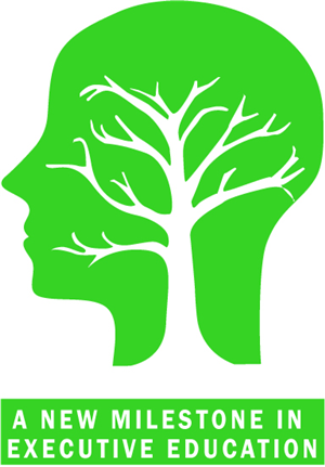 Logo Design by Delfindesign