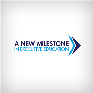 Logo Design by Bonaro Designs