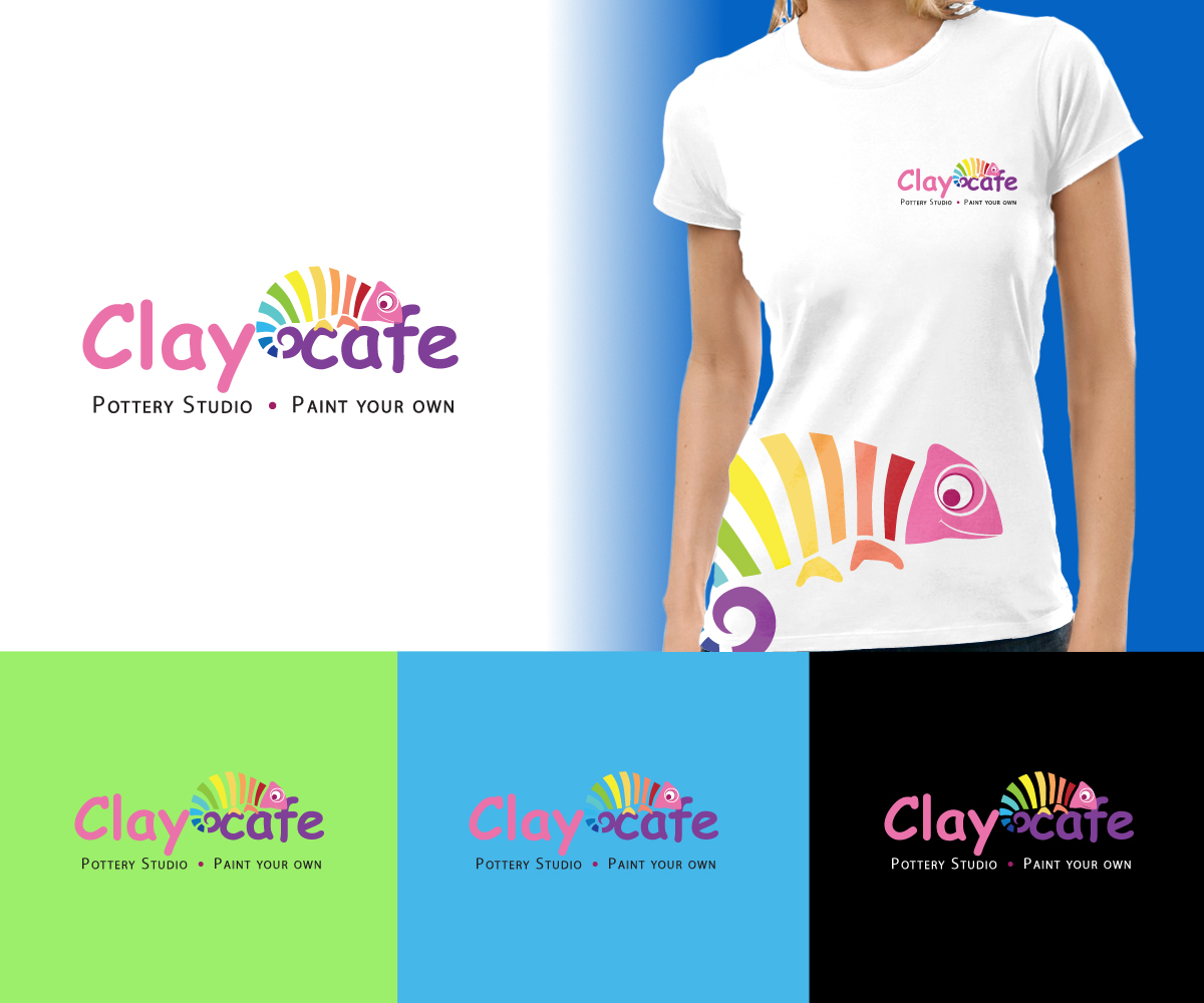 Design de T-shirt par Elen_ka pour ce projet | Design #6013769