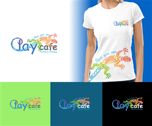 Diseño de Camiseta por Elen_ka para este proyecto | Diseño: #6013776