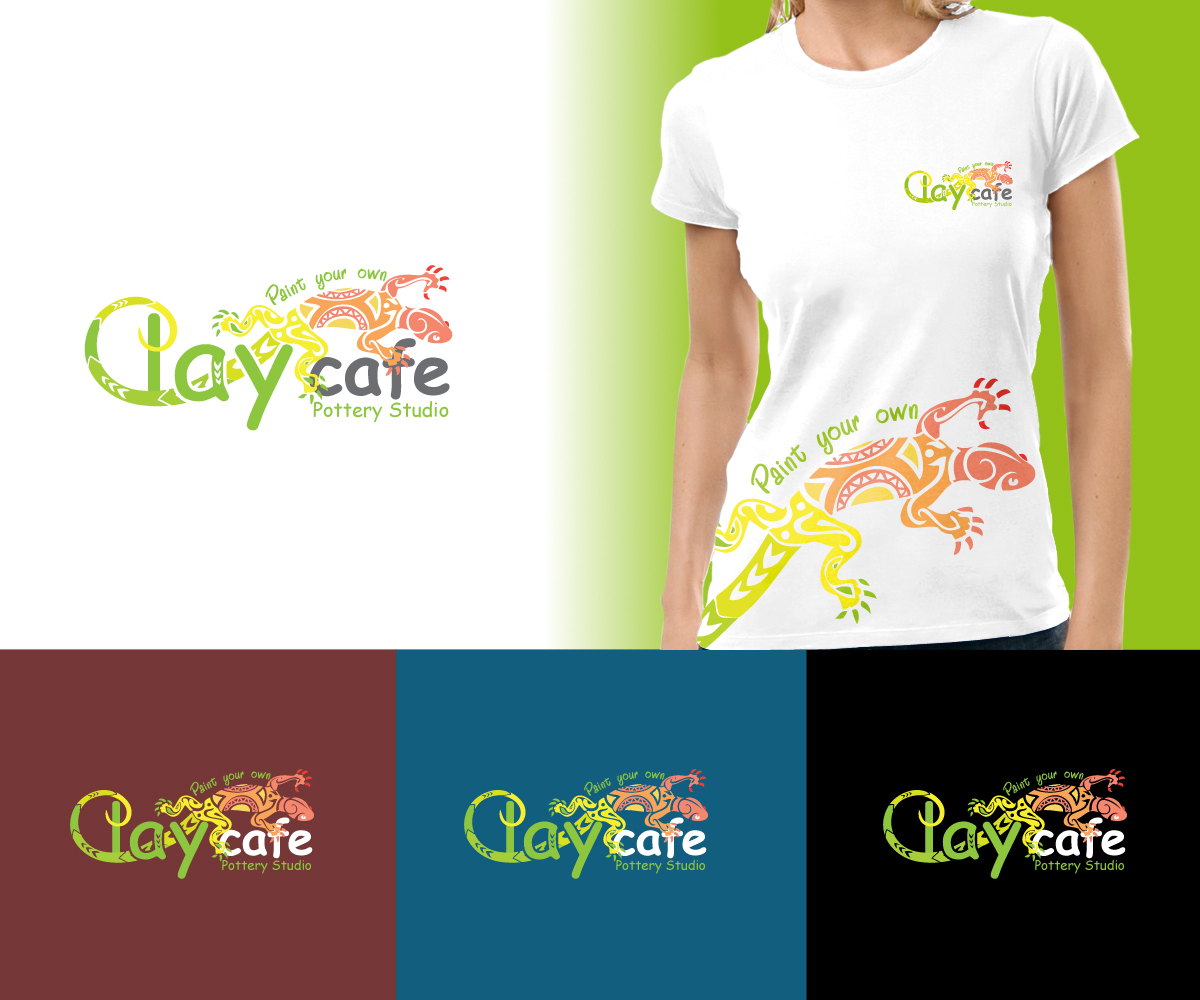 Diseño de Camiseta por Elen_ka para este proyecto | Diseño #6013781