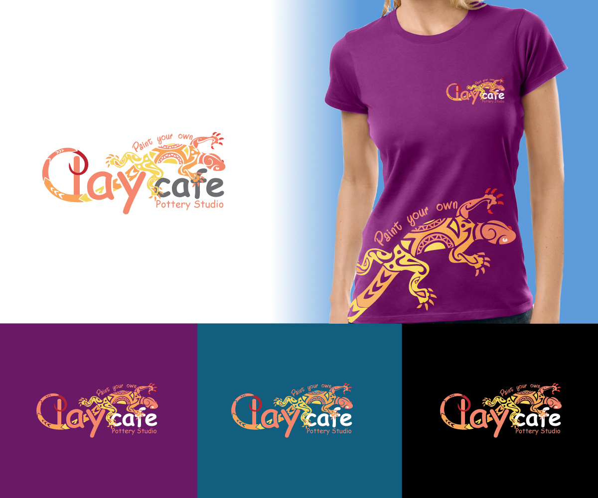 T-shirt Design by Elen_ka for this project | Design #6013784