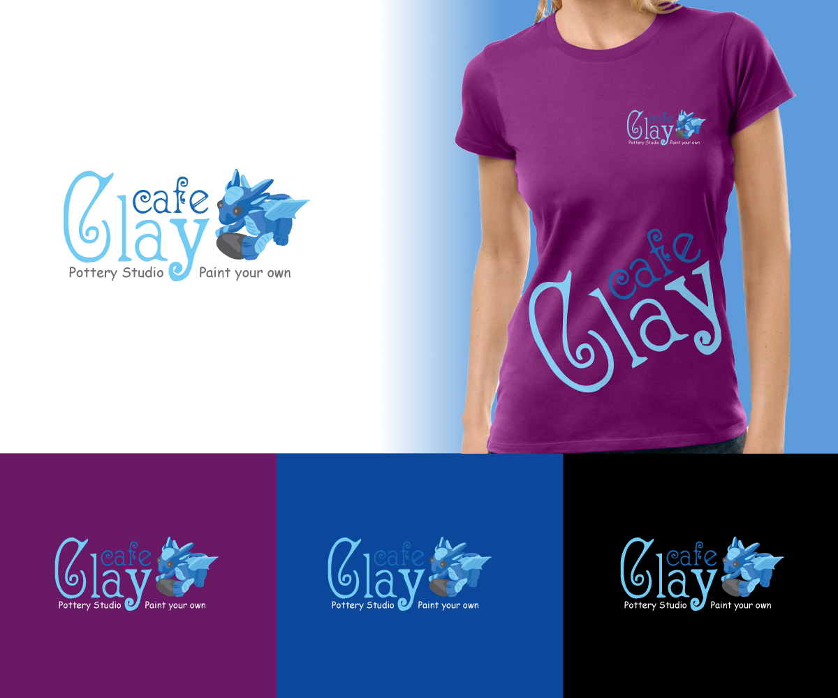 Design de T-shirt par Elen_ka pour ce projet | Design #6013791