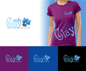 Design de T-shirt par Elen_ka pour ce projet | Design : #6013791