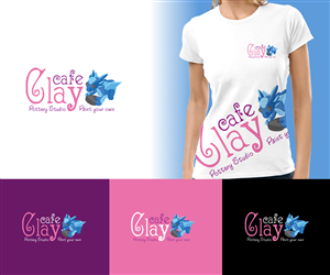 Design de T-shirt par Elen_ka pour ce projet | Design : #6013797