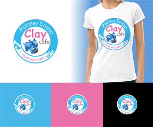 Diseño de Camiseta por Elen_ka para este proyecto | Diseño: #6013798