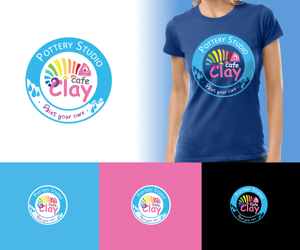 Design de T-shirt par Elen_ka pour ce projet | Design #6013802