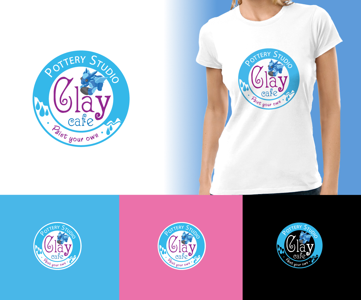 Design de T-shirt par Elen_ka pour ce projet | Design #6013804