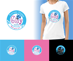 Design de T-shirt par Elen_ka pour ce projet | Design : #6013804